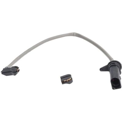 Remblok Slijtage Sensor Ate 24.8190-0811.2 Remblok Slijtage Sensor Ate 24.8190-0811.2