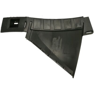 Bumper Onderdelen Blic 6502-07-7530982p Bumper Onderdelen Blic 6502-07-7530982p