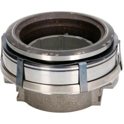 Ontkoppelingslager Sachs 3151 000 809 Ontkoppelingslager Sachs 3151 000 809