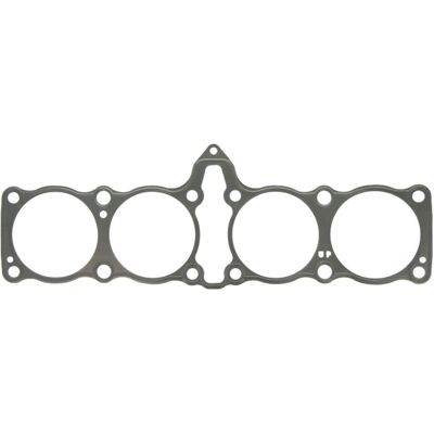 Cilindervoet Pakking Athena S410510006199 Cilindervoet Pakking Athena S410510006199