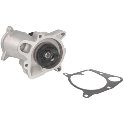 Koelvloeistof Pomp Sil Pa1248s Koelvloeistof Pomp Sil Pa1248s