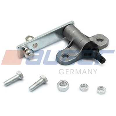 Ruitenwisser Verbindingsstuk Auger 76888 Ruitenwisser Verbindingsstuk Auger 76888