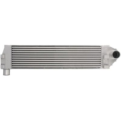 Intercooler Thermotec Dar026tt Intercooler Thermotec Dar026tt