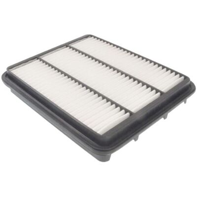 Luchtfilter Blue Print Adg02295 Luchtfilter Blue Print Adg02295