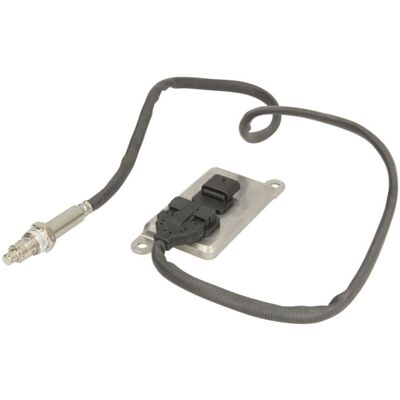 Nox-Sensor, Ureuminspuiting Hella 6pn358 186-031 Nox-Sensor, Ureuminspuiting Hella 6pn358 186-031