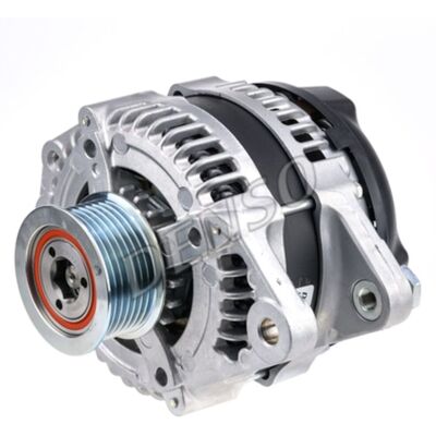 Spanningsregelaar Denso Dan981 Spanningsregelaar Denso Dan981
