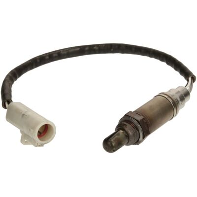 Lambda Sensor Bosch 0.258 005 717 Lambda Sensor Bosch 0.258 005 717