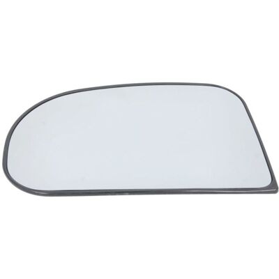 Spiegelglas, Buitenspiegel Blic 6102-02-1291121p, Links Spiegelglas, Buitenspiegel Blic 6102-02-1291121p, Links