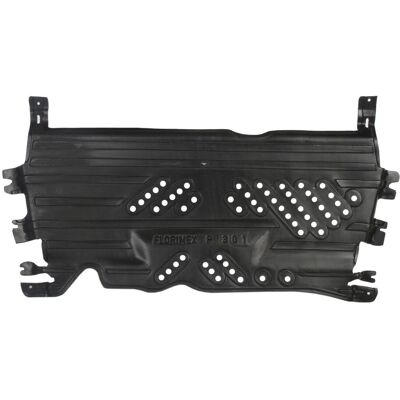 Motorafdekking Blic 6601-02-0560860p Motorafdekking Blic 6601-02-0560860p