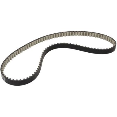 Tandriem Bosch 1 987 946 816 Tandriem Bosch 1 987 946 816