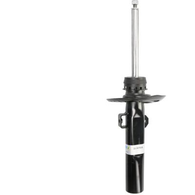 Schokdemper Bilstein 22-347619 Schokdemper Bilstein 22-347619
