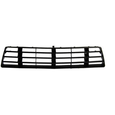 Ventilatierooster, Bumper Blic 6502-07-0014994p Ventilatierooster, Bumper Blic 6502-07-0014994p