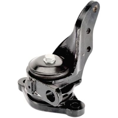Motorsteun Auger 54291 Rechts Motorsteun Auger 54291 Rechts
