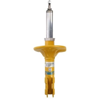 Schokdemper Bilstein 35-118435 Schokdemper Bilstein 35-118435