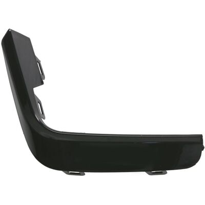 Bumper Onderdelen Blic 6502-07-0089932p Bumper Onderdelen Blic 6502-07-0089932p