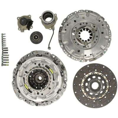 Schaeffler Luk Koppelingskit Luk Repset 2ct Luk 602 0004 00 Schaeffler Luk Koppelingskit Luk Repset 2ct Luk 602 0004 00