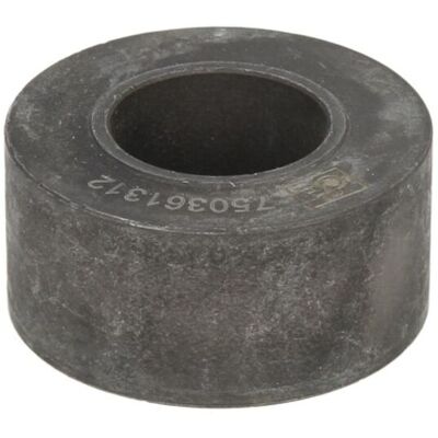 Toebehoren, Remschoen Dt Spare Parts 6.60270 Toebehoren, Remschoen Dt Spare Parts 6.60270