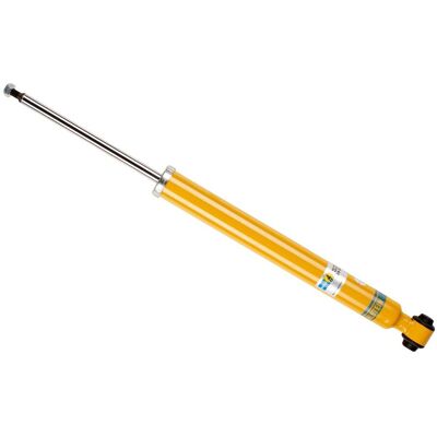 Schokdemper Bilstein - B8 Krachtige Demper Plus Bilstein 24-223447 Schokdemper Bilstein - B8 Krachtige Demper Plus Bilstein 24-223447