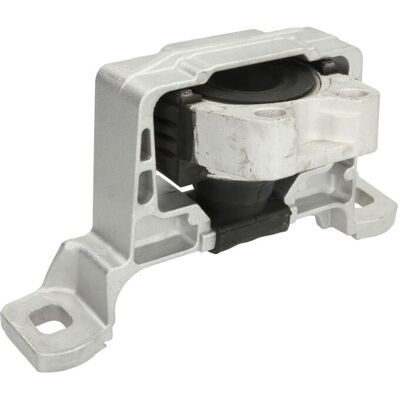 Motorsteun Reinhoch Rh11-4019 Rechts Motorsteun Reinhoch Rh11-4019 Rechts