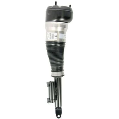 Regelaar, Niveauregeling Bilstein - B4 Serie Vervanging (Air) Bilstein 44-239978 Regelaar, Niveauregeling Bilstein - B4 Serie Vervanging (Air) Bilstein 44-239978