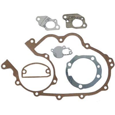 Motorpakkingset Athena P400480850250 Motorpakkingset Athena P400480850250