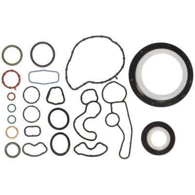 Complete Pakkingset, Cilindercarter Elring 967.060 Complete Pakkingset, Cilindercarter Elring 967.060