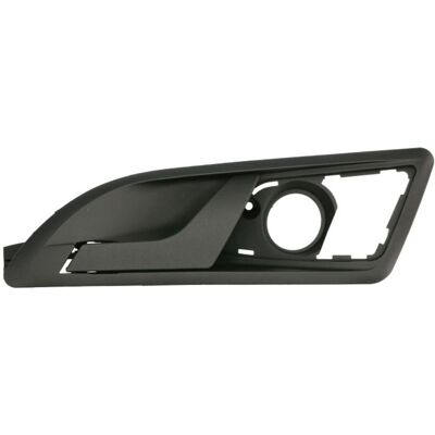 Deurklink Blic 6010-43-010409tp Deurklink Blic 6010-43-010409tp