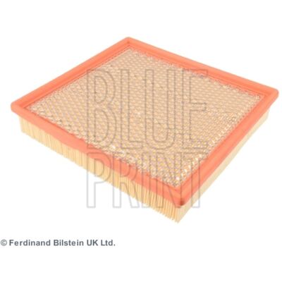 Luchtfilter Blue Print Ada102218 Luchtfilter Blue Print Ada102218
