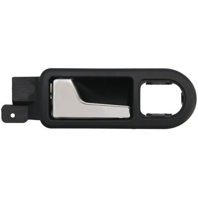 Deurklink Blic 6010-01-022409pp Deurklink Blic 6010-01-022409pp