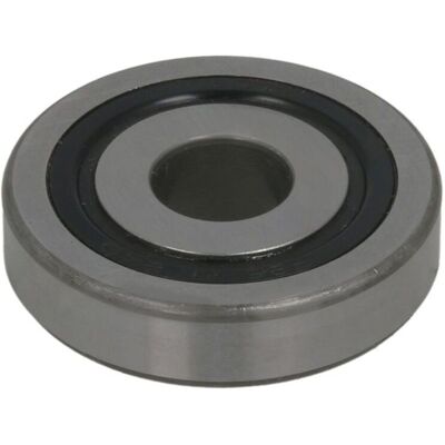 Veerpootlager Snr M255.06 Veerpootlager Snr M255.06