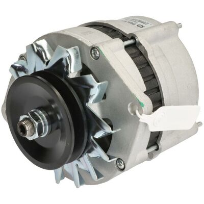 Dynamo / Alternator Pulsar Rotating Electrics Psr30106 Dynamo / Alternator Pulsar Rotating Electrics Psr30106