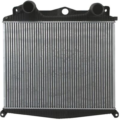 Inlaatluchtradiator Thermotec Dama006tt Inlaatluchtradiator Thermotec Dama006tt