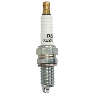 Bougie Standaard Denso Xu24epr-U, 1 Stuk Bougie Standaard Denso Xu24epr-U, 1 Stuk