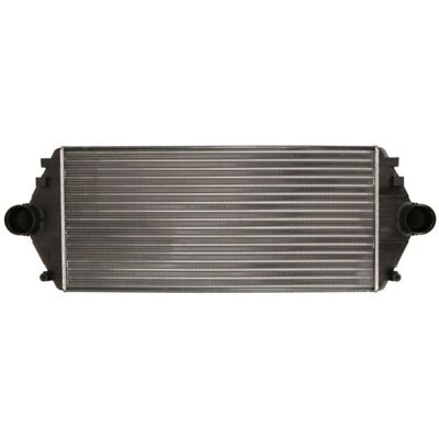 Intercooler Nrf 30803 Intercooler Nrf 30803