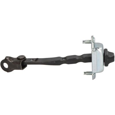 Deurbevestiging Blic 6004-00-0421p Deurbevestiging Blic 6004-00-0421p