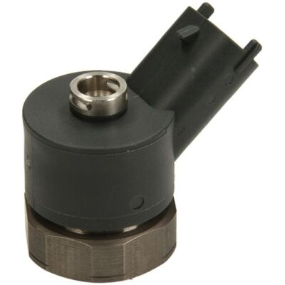 Magneetgroep, Common Rail Injector Bosch F 00v C30 057 Magneetgroep, Common Rail Injector Bosch F 00v C30 057