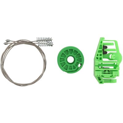 Reparatieset, Raamopener Blic 6205-05-021804p Reparatieset, Raamopener Blic 6205-05-021804p