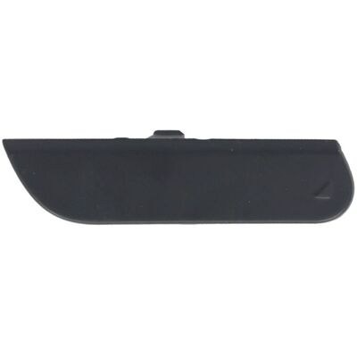 Ventilatiegrille, Bumper Trekhaak Blic 5513-00-3555970p Ventilatiegrille, Bumper Trekhaak Blic 5513-00-3555970p