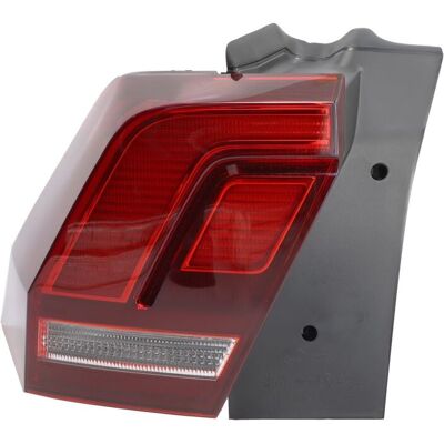Achterlicht Depo 441-19aml-We Achterlicht Depo 441-19aml-We