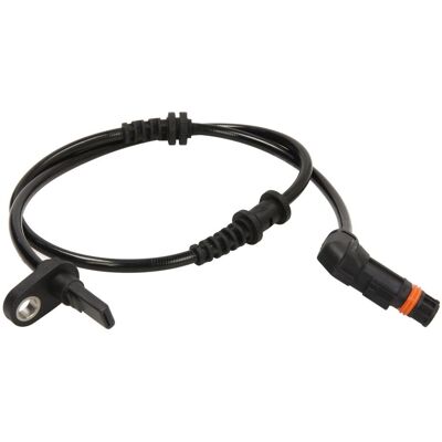 Sensor, Wielsnelheid Abe Ccz1680 Sensor, Wielsnelheid Abe Ccz1680