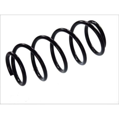 Chassisveer Magnum Technology Sx064mt Chassisveer Magnum Technology Sx064mt