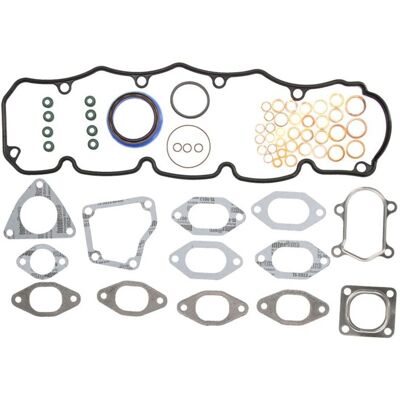 Pakkingset, Cilinderkop Lema 46018.00 Pakkingset, Cilinderkop Lema 46018.00