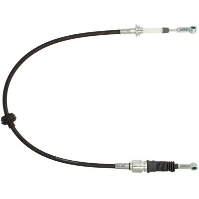 Kabel, Handgeschakelde Versnellingsbak Linex 14.44.31 Links Kabel, Handgeschakelde Versnellingsbak Linex 14.44.31 Links