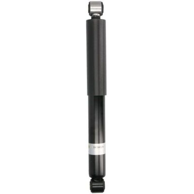Schokdemper Bilstein 19-349114 Schokdemper Bilstein 19-349114