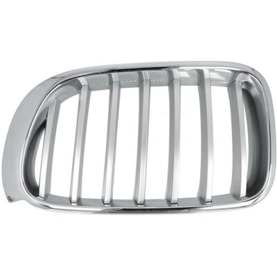 Radiatorrooster Blic 6502-07-00939955p Links Radiatorrooster Blic 6502-07-00939955p Links