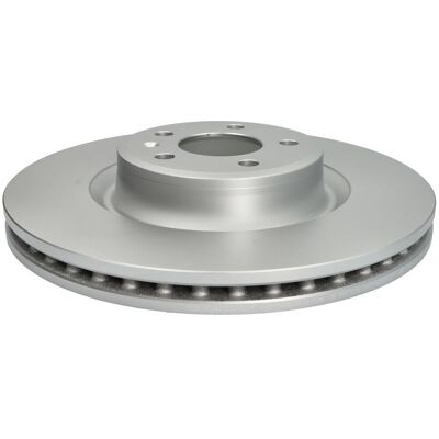 Remschijf Abe C3w057abe-P, 1 Stuk Remschijf Abe C3w057abe-P, 1 Stuk
