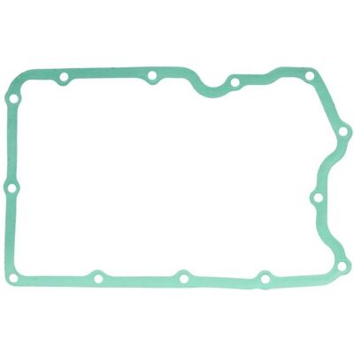 Pakking, Oliepomp Athena S410485026004 Pakking, Oliepomp Athena S410485026004
