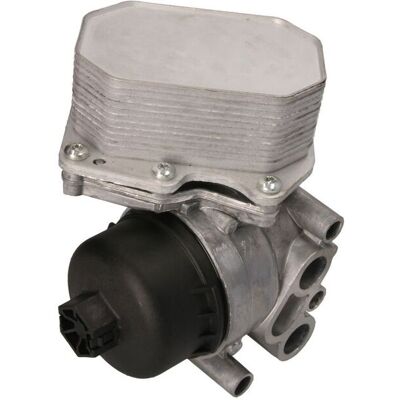 Olie Radiator, Motorolie Thermotec D4g017tt Olie Radiator, Motorolie Thermotec D4g017tt
