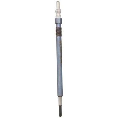 Gloeibougie Duraspeed Bosch 0 250 603 024 Gloeibougie Duraspeed Bosch 0 250 603 024