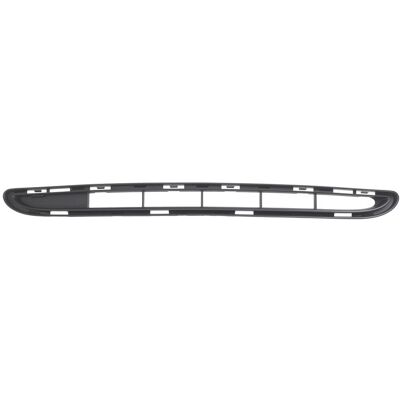 Ventilatierooster, Bumper Blic 6502-07-6033997q Ventilatierooster, Bumper Blic 6502-07-6033997q
